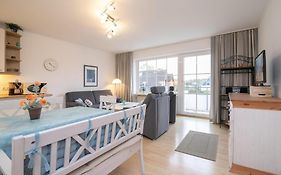 Familyhaus Wohnung 8